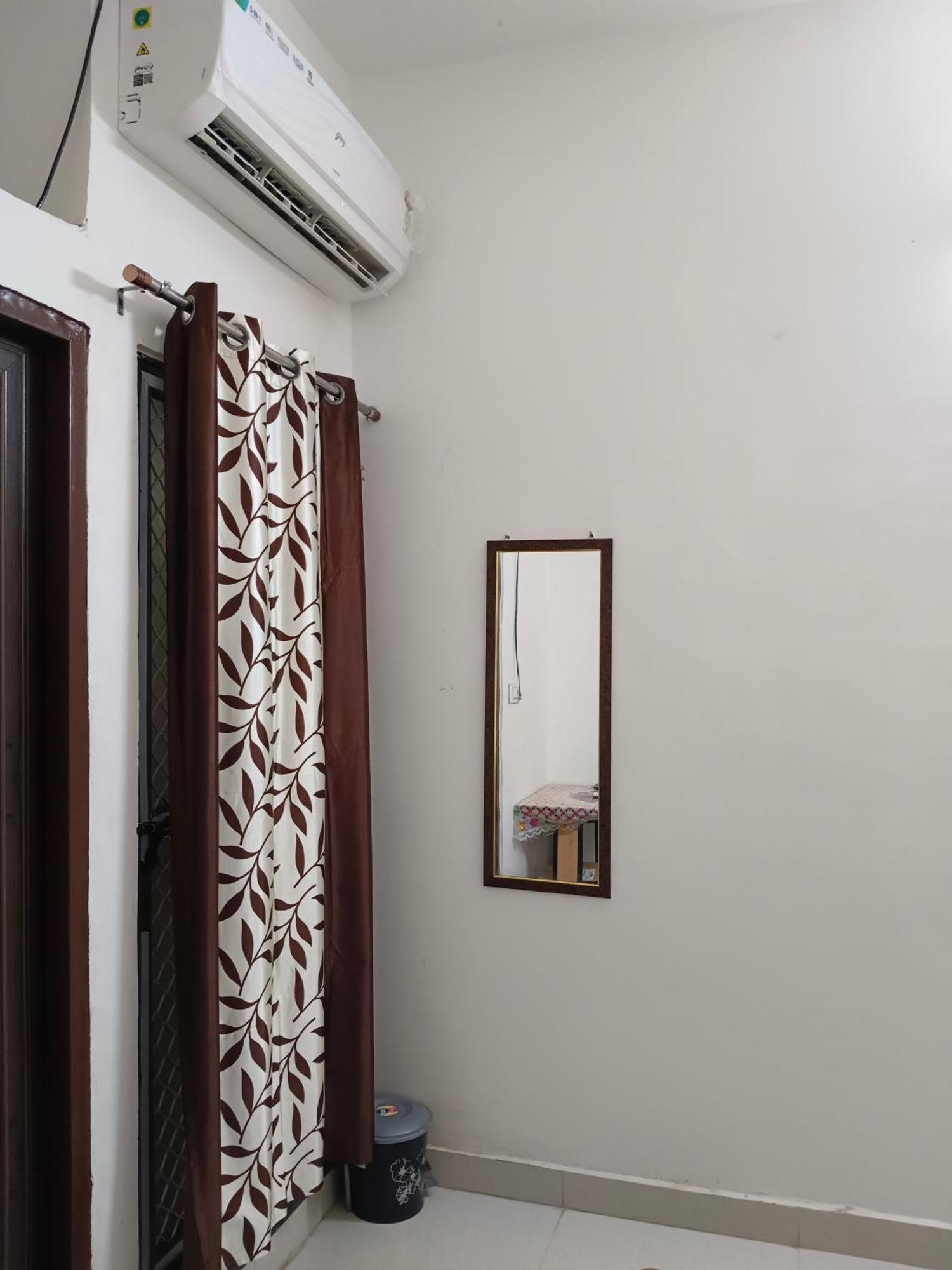 Pratibha Home Stay Jabalpur Pokój zdjęcie